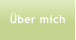 ber mich