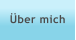 ber mich