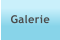 Galerie
